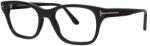 Tom Ford FT 6120B 001 52 Ochelari de citit