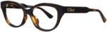 Chloé CH 0381OL 002 51 Ochelari de citit