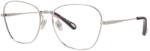 Chloé CH 0344O 001 56 Ochelari de citit