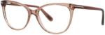 Tom Ford FT 5513 045 54 Ochelari de citit
