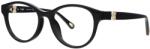 Chloé CH 0376OA 001 53 Ochelari de citit
