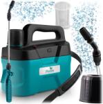Plonos Pulverizator electric cu acumulator, 5 l, cu duză reglabilă, Plonos PL-607 J-460700 (460700) Pulverizator