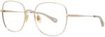 Chloé CH 0345O 003 56 Ochelari de citit