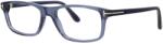 Tom Ford FT 6119B 090 55 Ochelari de citit