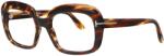 Tom Ford FT 6096B 055 53 Ochelari de citit
