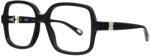 Chloé CH 0335O 001 54 Ochelari de citit
