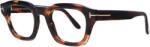 Tom Ford FT 6083B 056 48 Ochelari de citit
