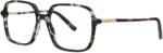 Dior Mini CD O S2I 2800 52 Ochelari de citit