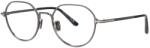 Tom Ford FT 6127B 008 51 Ochelari de citit