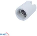 BEMKO Soclu ceramic E14 Bemko BM-E15-E14-F524 (E15-E14-F524)