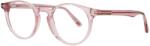 Tom Ford FT 5557B 072 48 Ochelari de citit