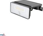 Kafler Proiector LED solar cu senzor, 8W, 1000 lm, IP54, 3000K/4000K/6500K, Kafler BM-C83-SOK-008BL-CCT-PIR (C83-SOK-008BL-CCT-PIR)