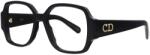 Dior Diorglowo S3I 1000 53 Ochelari de citit