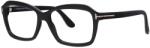 Tom Ford FT 6129B 001 54 Ochelari de citit