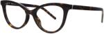 Saint Laurent SL M164 008 53 Ochelari de citit