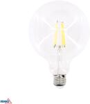 BEMKO Bec LED filament Bemko E27 G125 11W 1500 lm 2700 K BM-D86-FLB-E27-G125-110-2K (D86-FLB-E27-G125-110-2K)