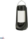 BEMKO Lampă de camping LED reîncărcabilă Bemko, USB-C, 200 lm BM-C49-LTW05 (C49-LTW05)