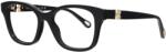 Chloé CH 0334O 001 50 Ochelari de citit