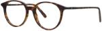 Dior Mini CD O R5I 2000 50 Ochelari de citit