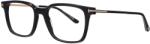 Tom Ford FT 6124-B 001 53 Ochelari de citit
