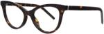 Saint Laurent SL M164 002 51 Ochelari de citit