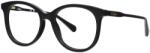 Chloé CC 0028O 001 48 Ochelari de citit