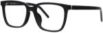 Yves Saint Laurent SL M142/F 001 54 Rama ochelari