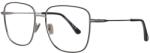 Tom Ford FT 6136B 005 56 Ochelari de citit