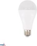 BEMKO Bec LED E27 A65 20W 2400 lm 4000K BM-D84-SLB-E27-A65-200-4K (D84-SLB-E27-A65-200-4K)