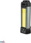 BEMKO Lampă de lucru LED Bemko 6000 mAh IP42 BM-C49-LTW09 (C49-LTW09)