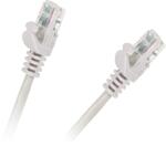  Inne Cablu de internet 7, 5cm 8P8C-8P8C (L-KPO2779-7-5)