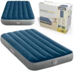 Intex Saltea gonflabilă 191 x 99 x 25 cm cu pompă USB încorporată INTEX 64187NP (64187NP)
