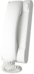 Urmet 1132 Scaitel - Unifon - Miwi-Urmet (EC-05806)