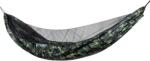 Tiger Wood Libelula V1 Long Camo