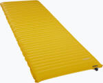 Therm-A-Rest NeoAir Xlite NXT MAX RW
