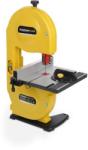 Powerplus POWX180