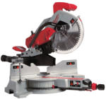 Milwaukee MS 305 DB (4933411550) Потапящ циркуляр, герунг