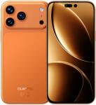 OUKITEL C17 Plus 128GB 4GB RAM Dual Telefoane mobile
