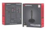 GENESIS Microphone stand genesis thulium 350d