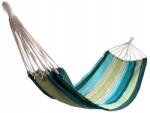 SEDCO 541012MOZE