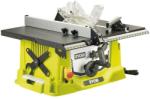 RYOBI RTS1800-G (5133002021)