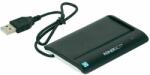REINER CyberJack RFID Basis ID card reader CYBERJACK RFID BS
