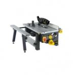 Fartools TS1200 (113366)