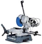 Stürmer Metallkraft MKS 250 N (3620251) Потапящ циркуляр, герунг