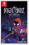 CFK Nightmare The Lunatic (Switch)
