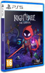 CFK Nightmare The Lunatic (PS5)