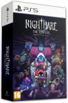 CFK Nightmare The Lunatic [Special Edition] (PS5)