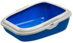 Ferplast Moderna 56x43,5x19 cm blue