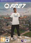 Electronic Arts FC 27 (PC) Jocuri PC