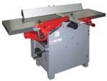 Holzmann HOB 410N